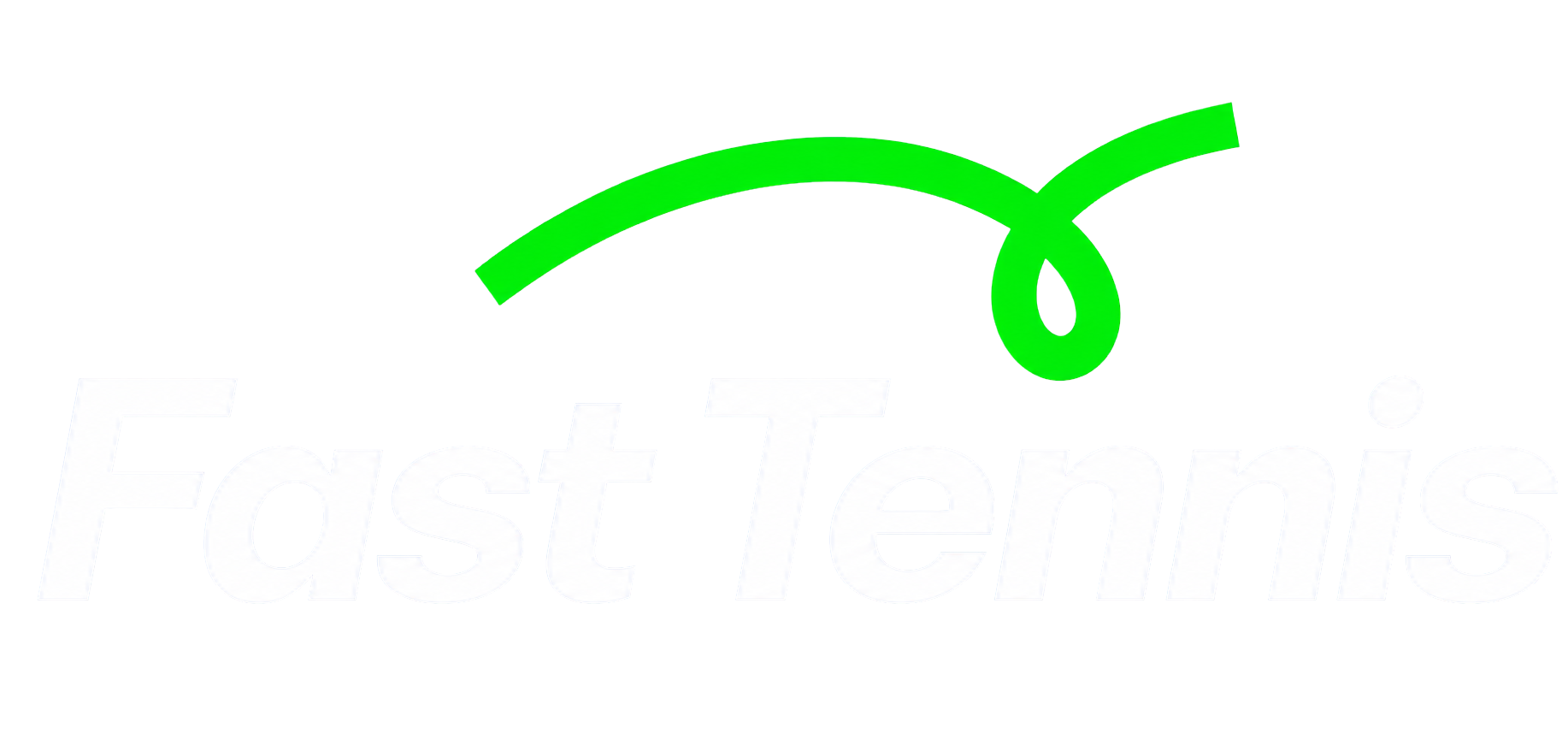 Fast Tennis